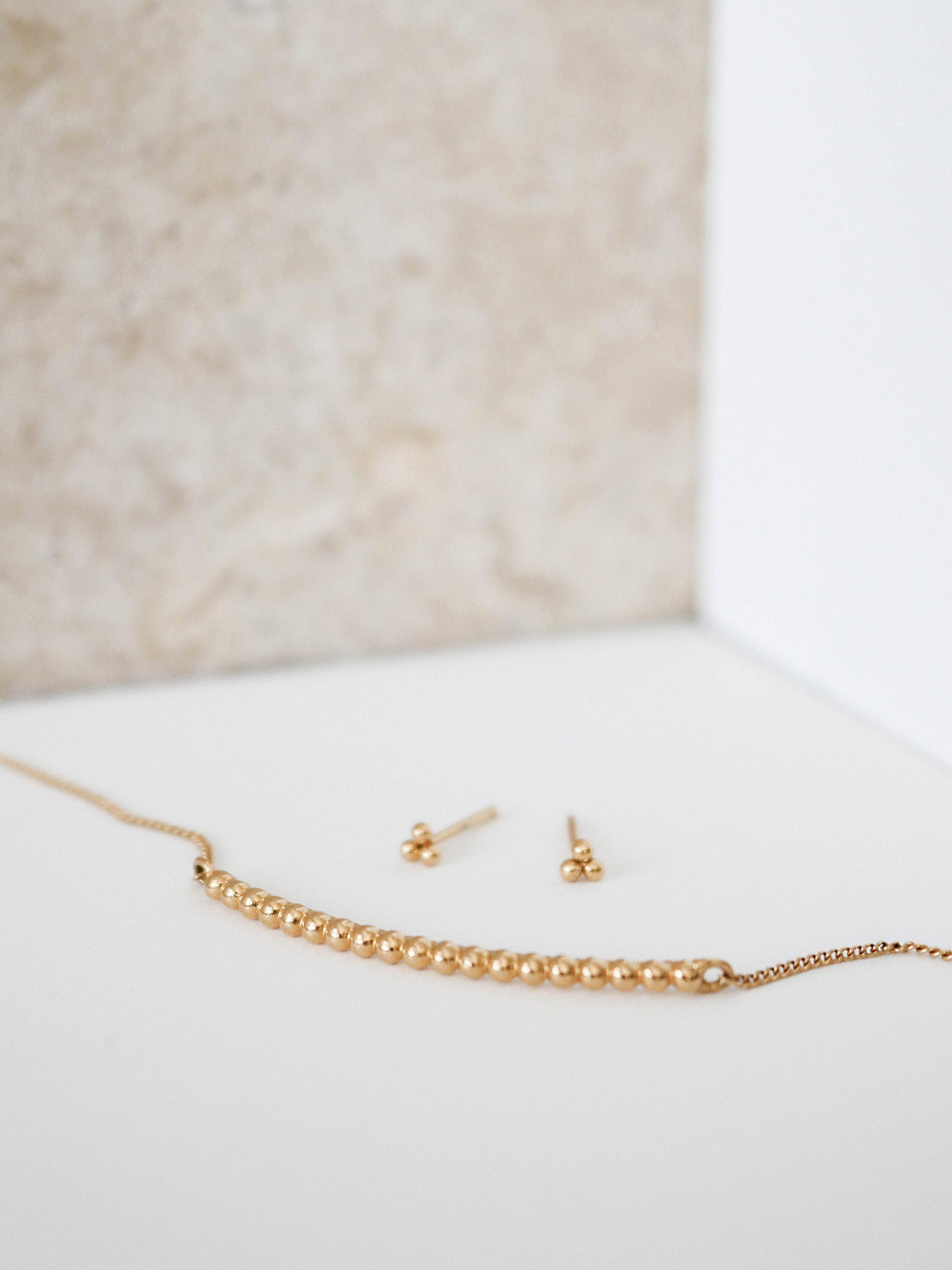 Gold Bracelet Bar Bracelet 14k Gold Filled Tarnish Etsy Australia