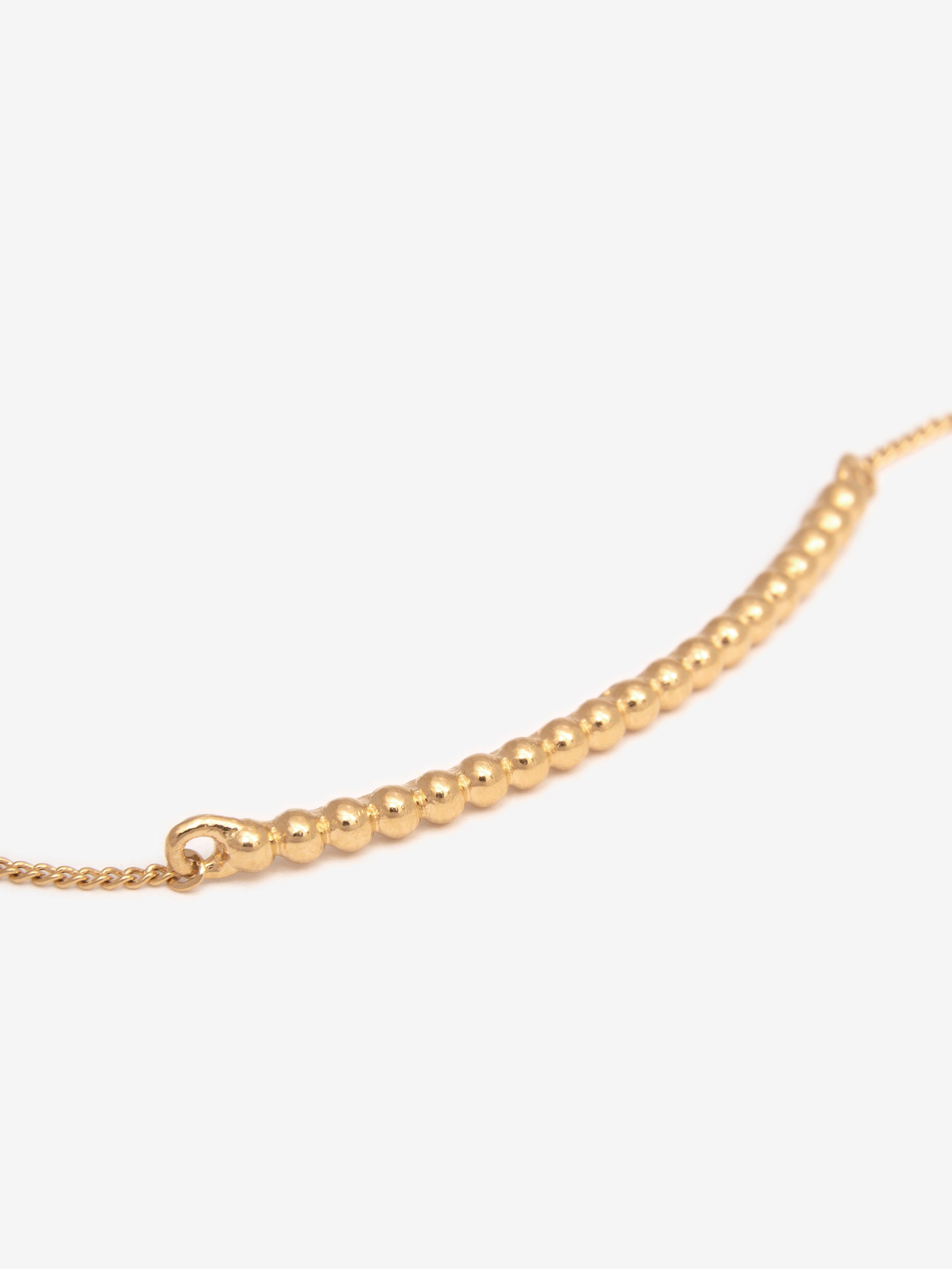 Gold Bracelet Bar Bracelet 14k Gold Filled Tarnish Etsy Australia