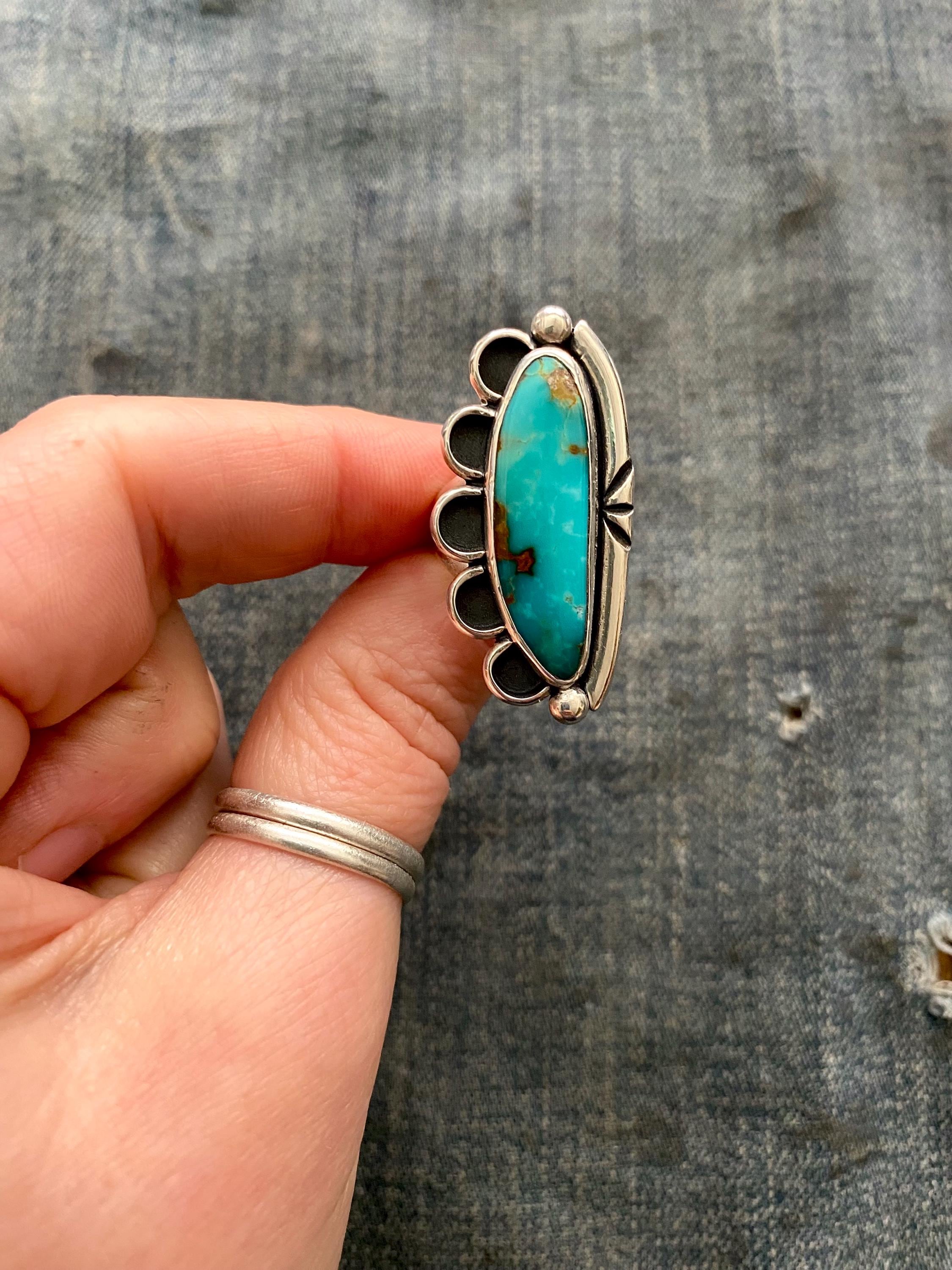 MamaStoneVintage - Etsy