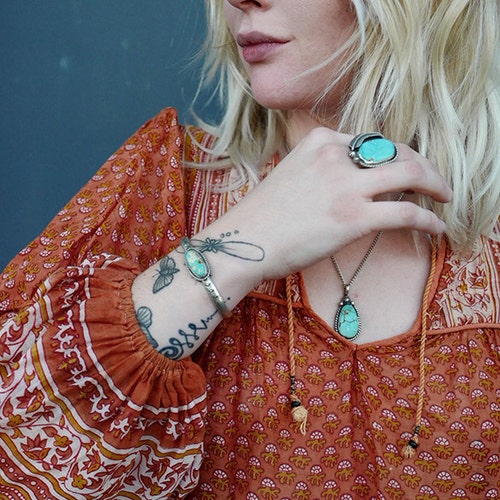 MamaStoneVintage - Etsy