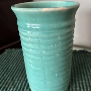Bauer Pottery - Etsy