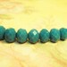 12 Sage Green 20% Off 8x6 shiny opaque
