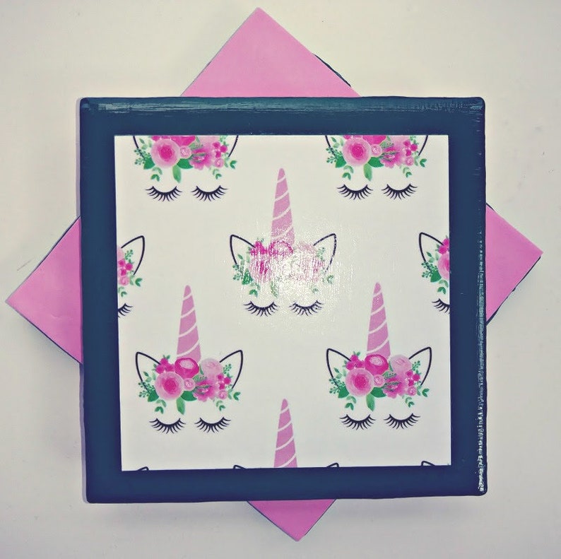 Christmas Gifts Unique Gifts Gifts for Teens Unicorn Gift image 0