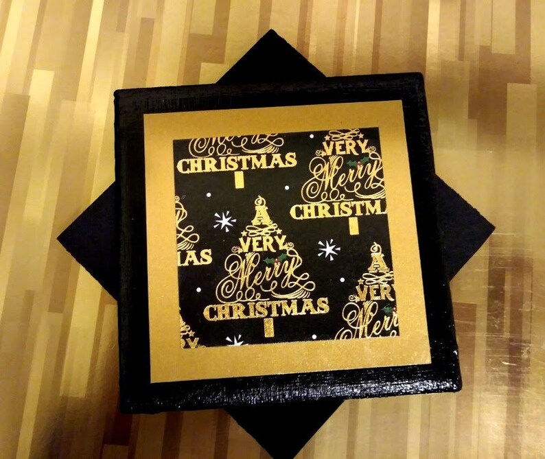 Christmas Decorations Holiday Decor Christmas Gifts Unique image 0