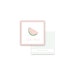 see more listings in the Boîtiers et étiquettes pour enfants section