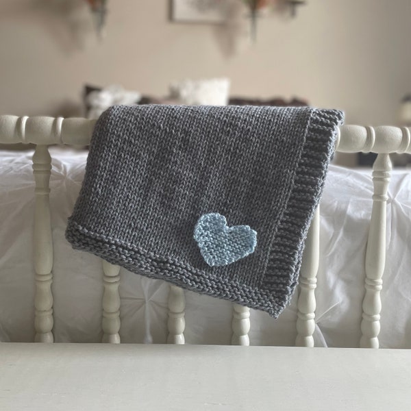 Baby Blanket Sale Etsy