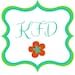Kari Firebaugh