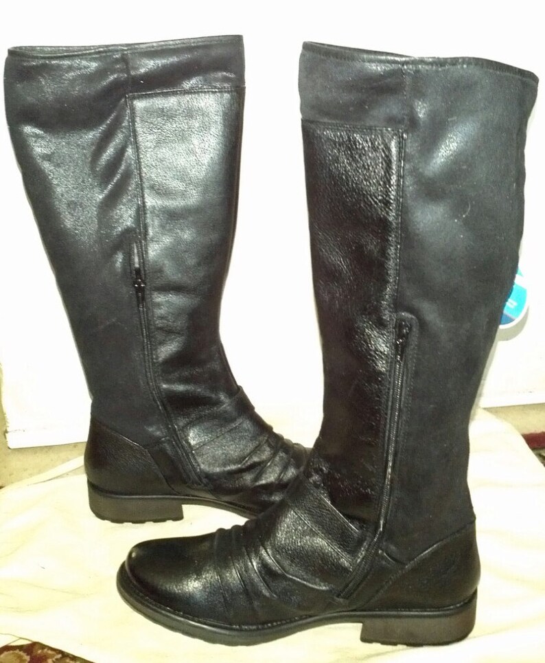 Shop Women's Shoes, Heels, Sandals | Trendy Shoes | SHEIN USA