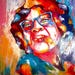 Proprietario di <a href='https://www.etsy.com/it/shop/TatsGramsDelights?ref=l2-about-shopname&from_page=listing' class='wt-text-link'>TatsGramsDelights</a>