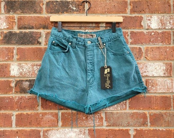 Levis 902 | Etsy