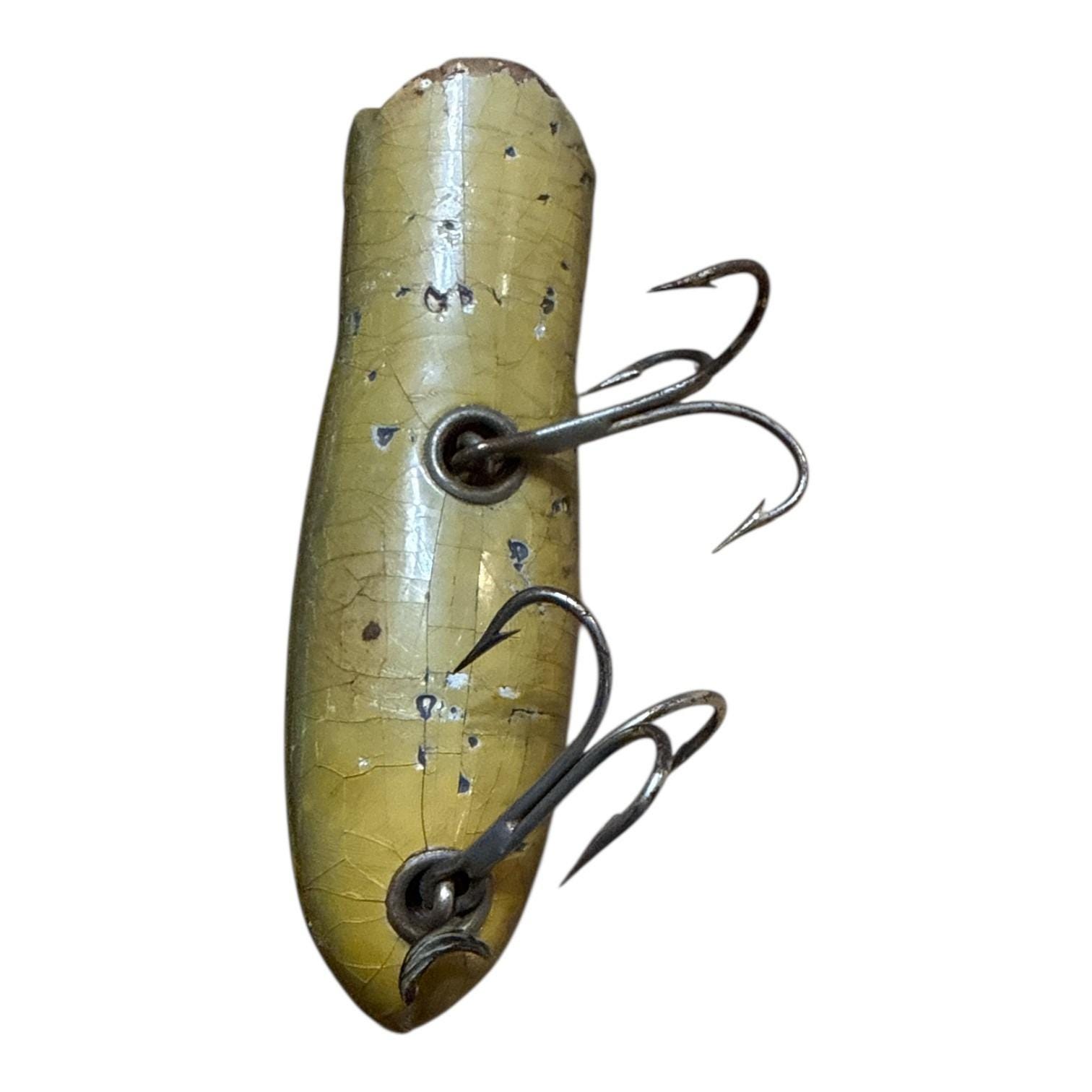 blue frog fishing pole LT Custom 7'2" Frog/Flipping Rod