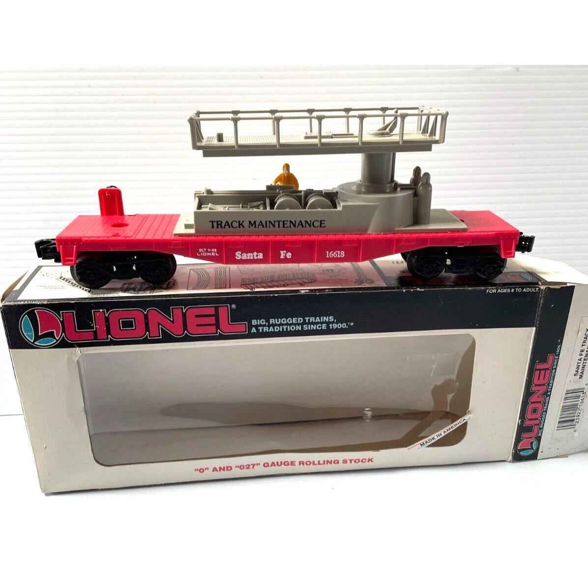 Lionel o gauge track - Etsy México, image size:1196x1196