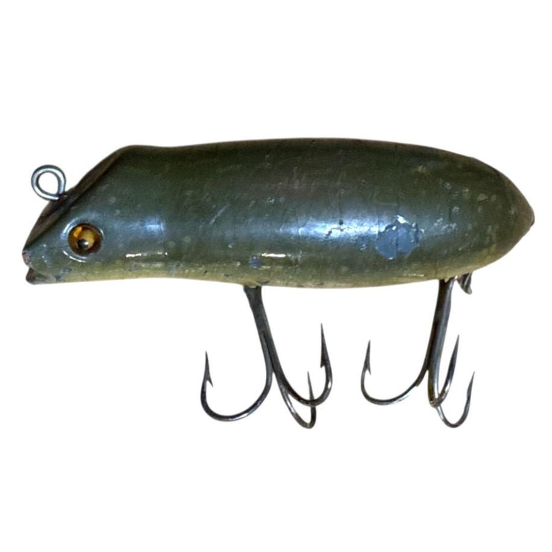 blue ribbon fly fishing net Blue Ribbon Nets (@BlueRibbonNets)  Facebook