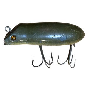 Shakespeare lure - Etsy 日本