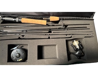 shimano 8000 gte reel Baitrunner Aero BTARELE5000 Fishing Reel, Size: Sports & Outdoors opt_group:A Fish Stalker 2