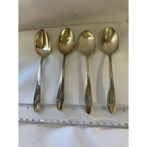 Oneida community tudor plate flatware - Etsy 日本