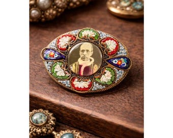 CBVintageCollectible - Etsy