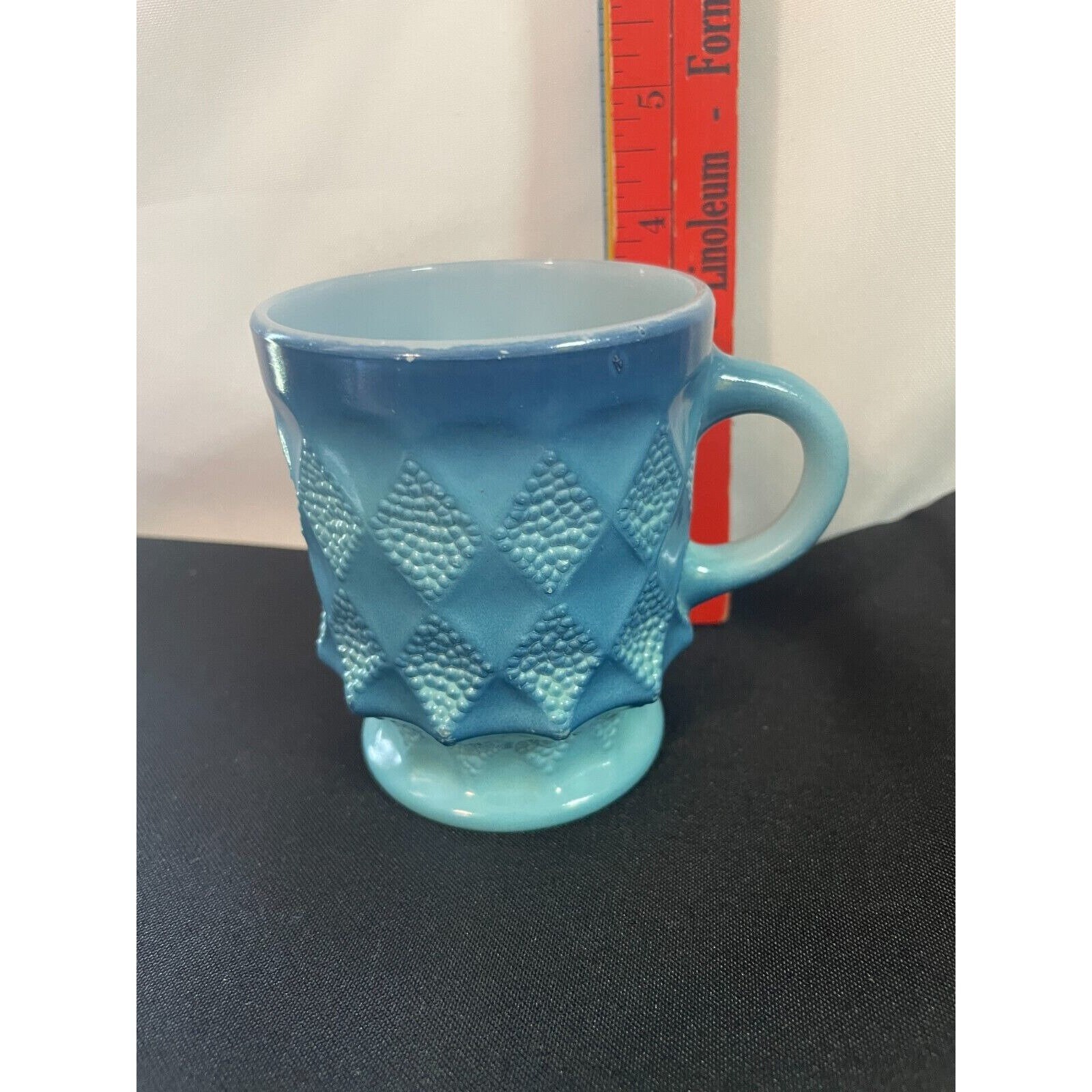 ファイャーキング キンバリー ダイヤモンド ブルー ボウル 【公式通販