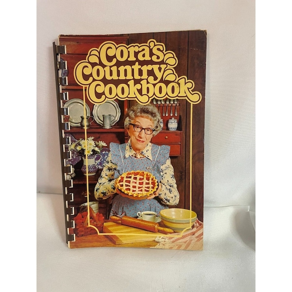 Wizard Of Oz Wicked Witch West Actress Margaret Hamilton Cora's Country Cookbook