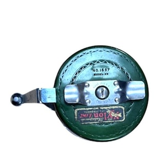 chinese lever drag fishing reels Cheap Chineseocean Boat Fishing Reel Marine Salt Water Lever Drag Fishing  Reel Cast Drum Wheel