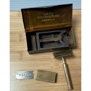 Valet auto strop - Etsy 日本