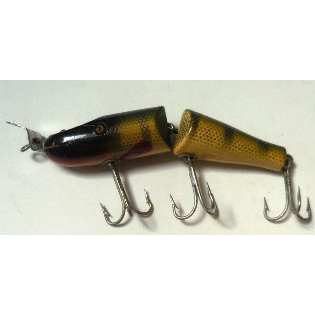 C C B Co Lure - Etsy C C B Co Lure - Etsy