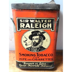 tobacco vintage Harlequin Tobacco Vintage Advertising Poster  MUSEUM OUTLETS