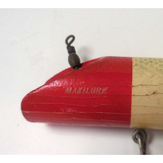 Vintage Vintage