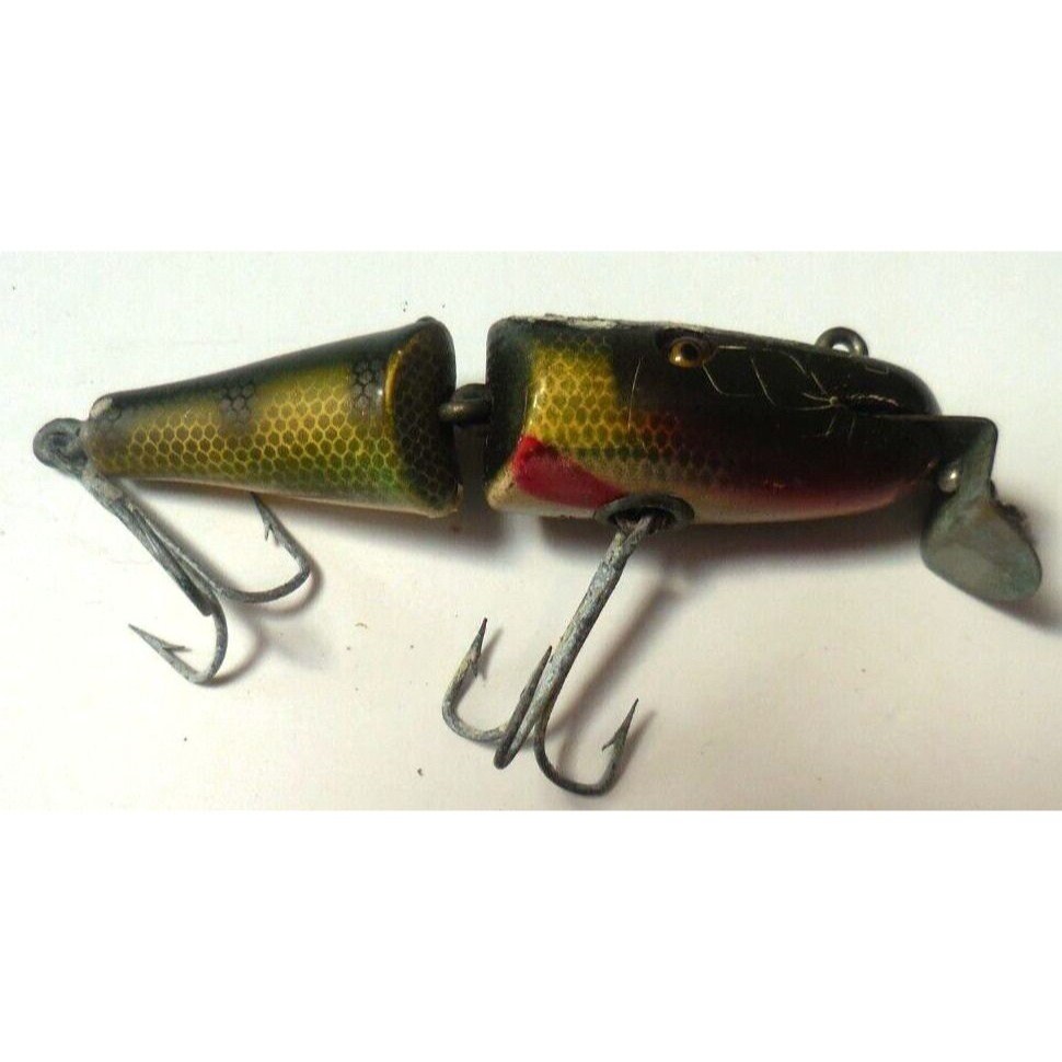 C C B Co Lure - Etsy C C B Co Lure - Etsy
