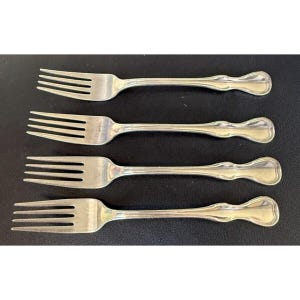 Reed Barton 4 - Etsy