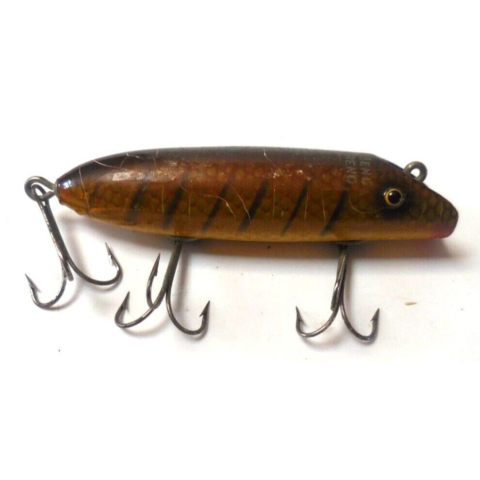 South Bend Lures - Etsy South Bend Lures - Etsy