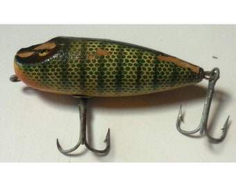 bag for fishing plug lures Striper Gear Surf Bag – Surfland Bait and Tackle