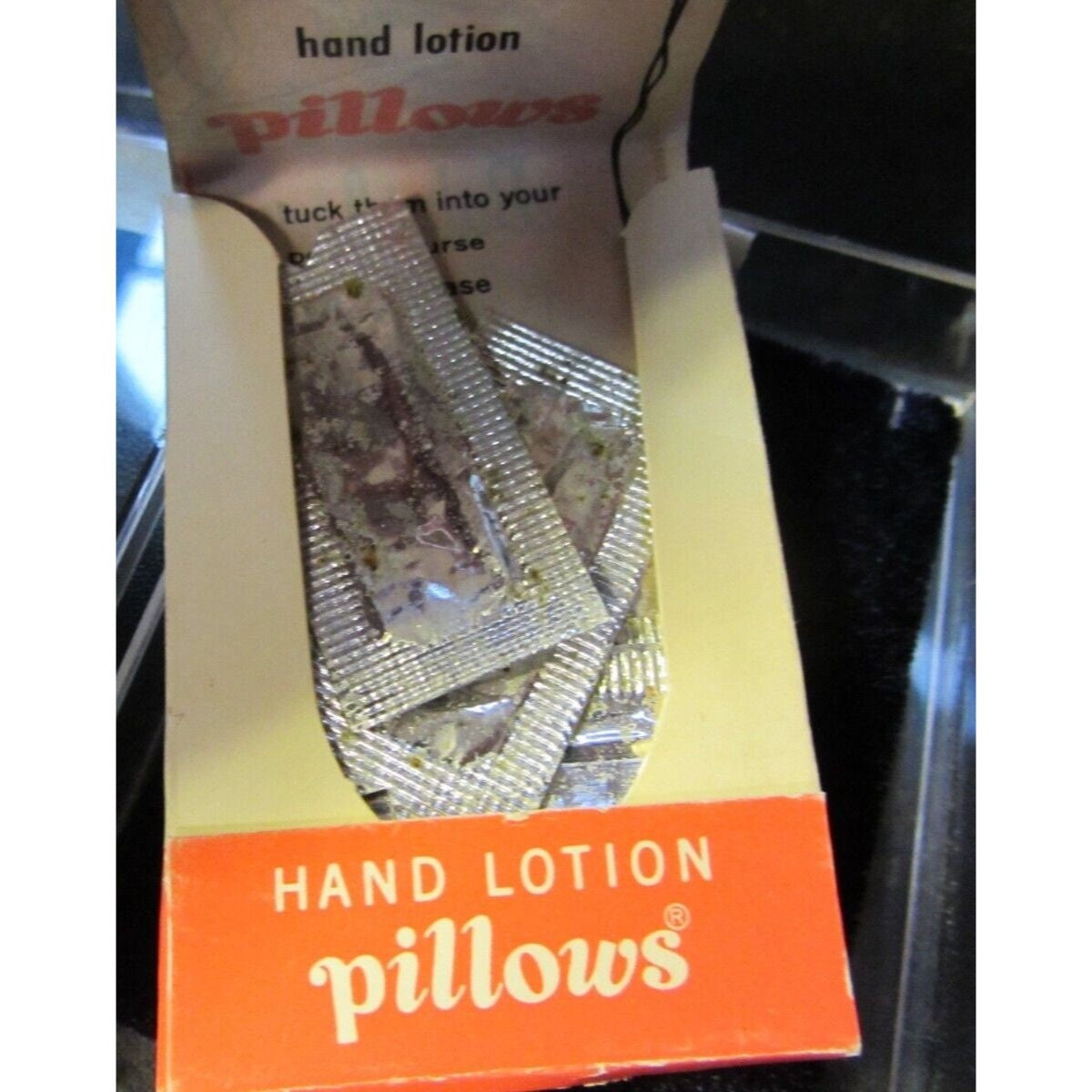 レディーキロワット、1950年代 1950 年代のビンテージ レディ キロワット ハンディ ヘルパー ハンド