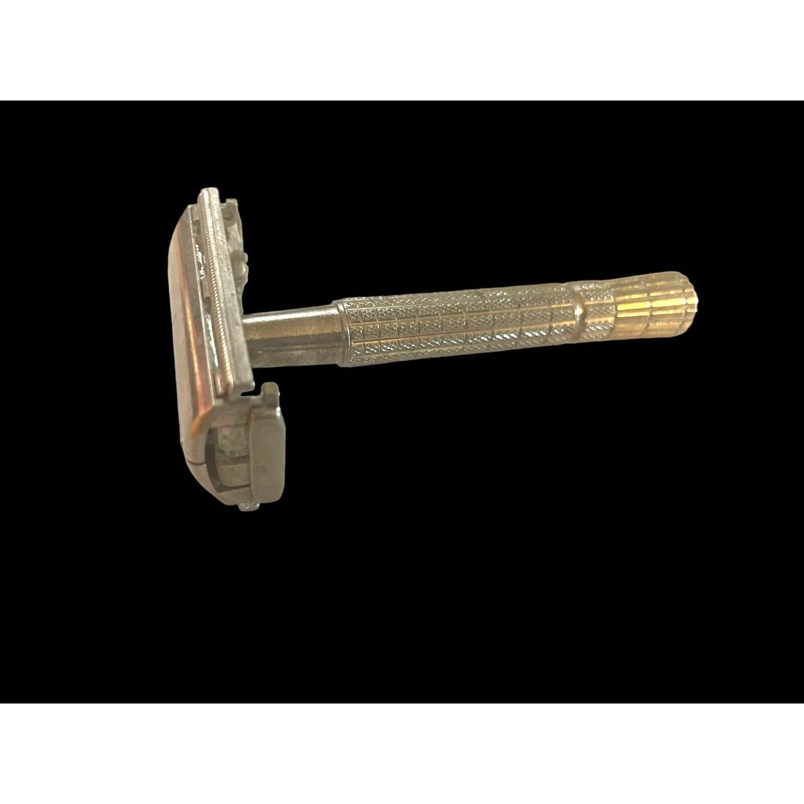 CBVintageCollectible - Etsy