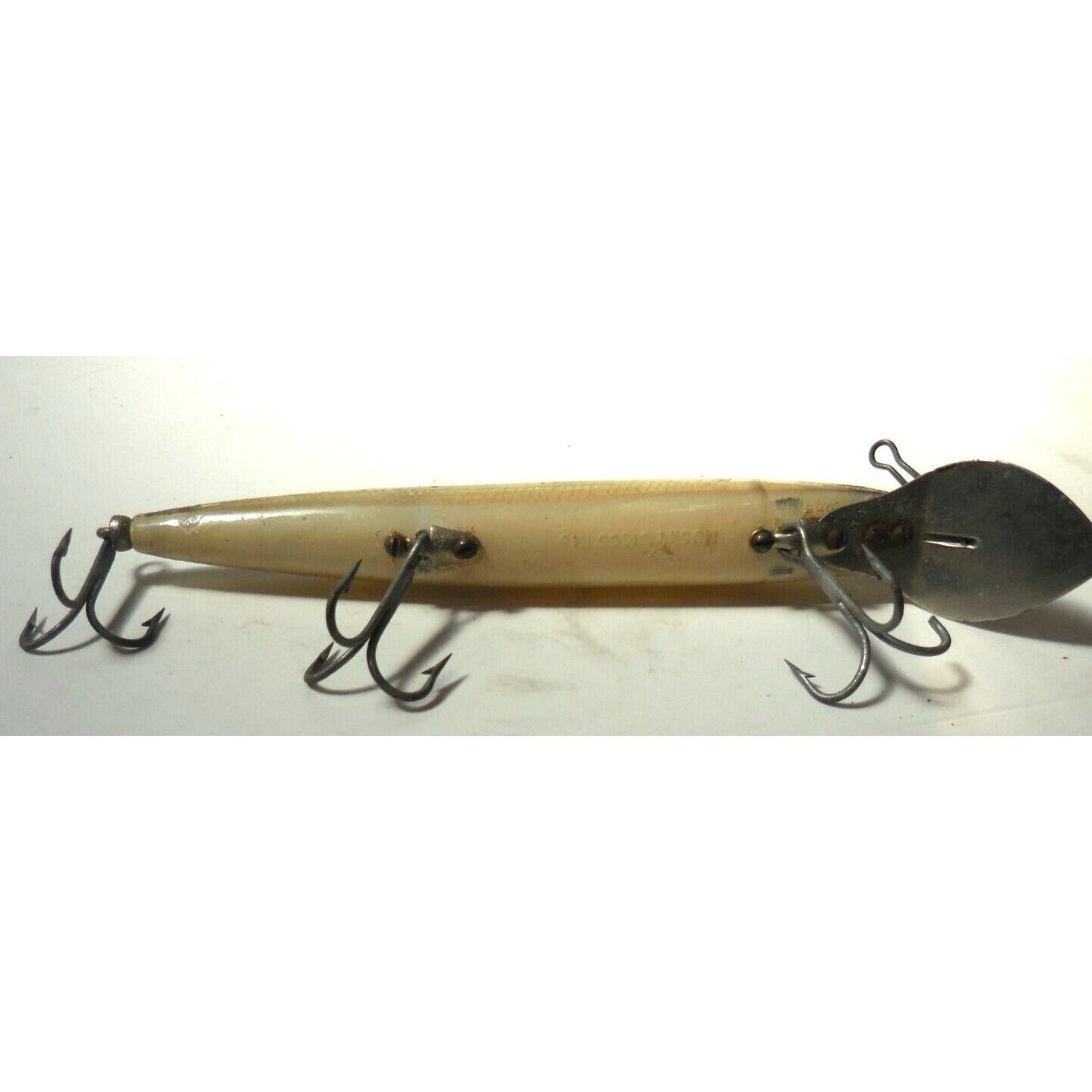 cabelas fishing pole ties quick clench Organized Fishing Rod Clips