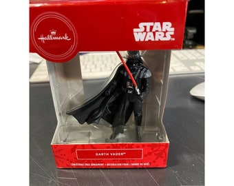 Figura Schleich® Los Pitufos - Pitufo Salvaje (20841