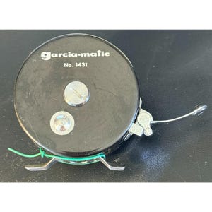 black frog fishing lure Nishine Works BQ 60mm 13.3g #Clear Size:800 Get the best in Bauer M4 Fly Reel sap_subcategory:conventional combos