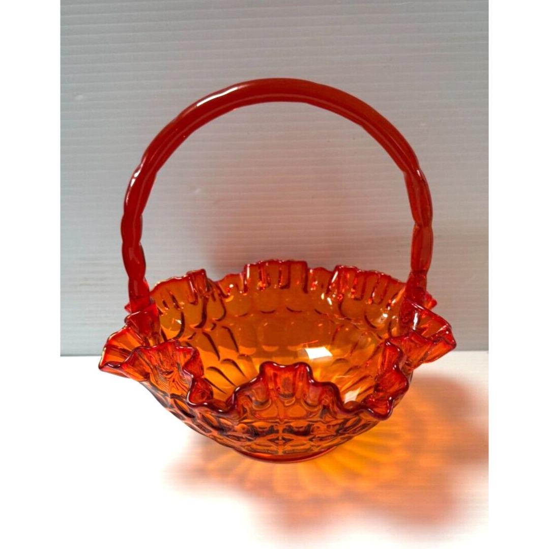 CBVintageCollectible - Etsy 日本