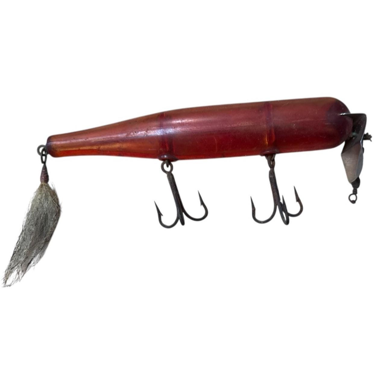atom saltwater fishing lure Atomizer Silver/White / 3oz Welded Ring Swivel Lb. Test:40 Avet LX6/3 G2 Lever the Striper Swiper has