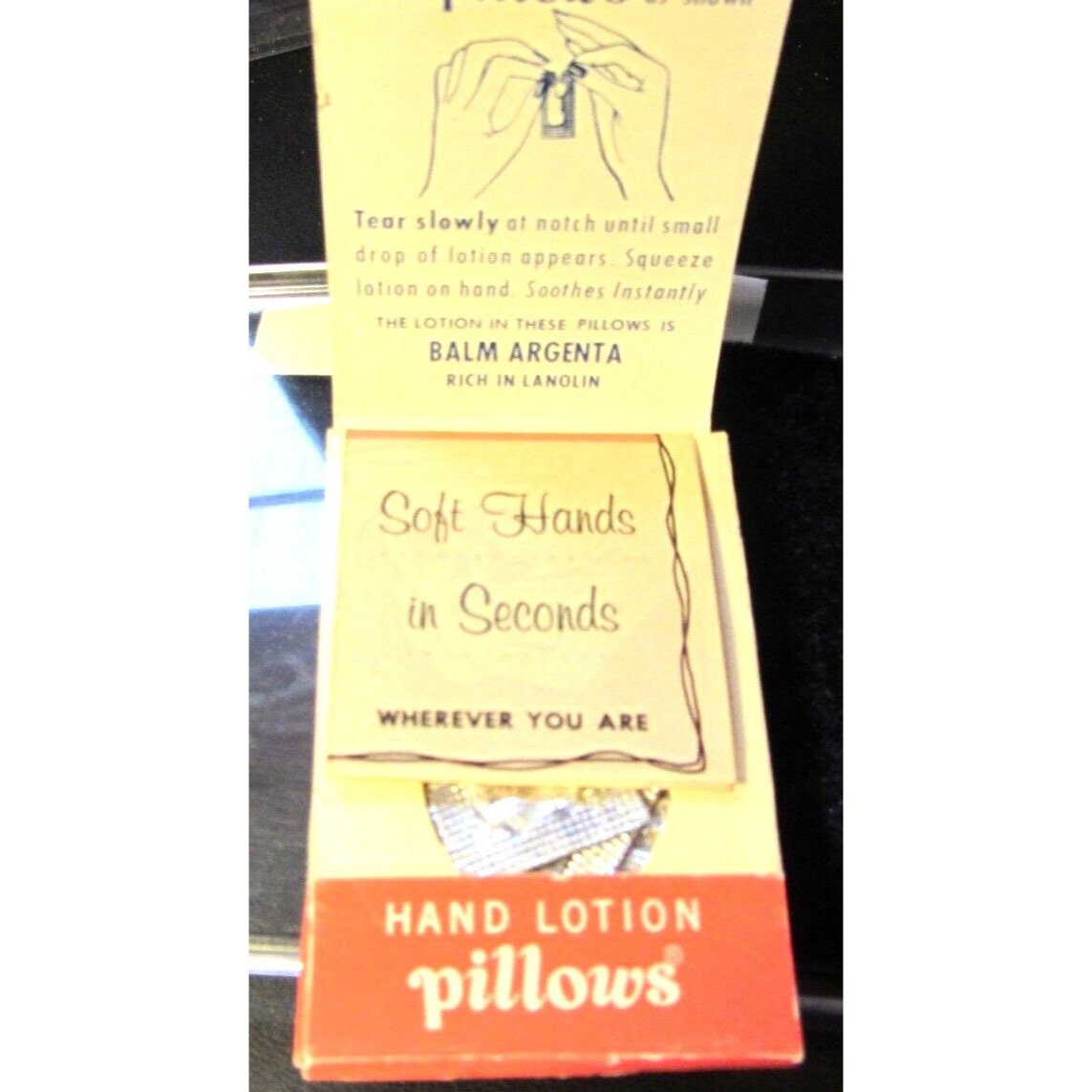 レディーキロワット、1950年代 1950 年代のビンテージ レディ キロワット ハンディ ヘルパー ハンド