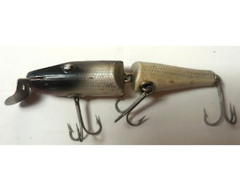 3d printer fishing lure Fishing Lure Holder / Organizer for Tournament Bass / Walleye Fishing Bass  Boats