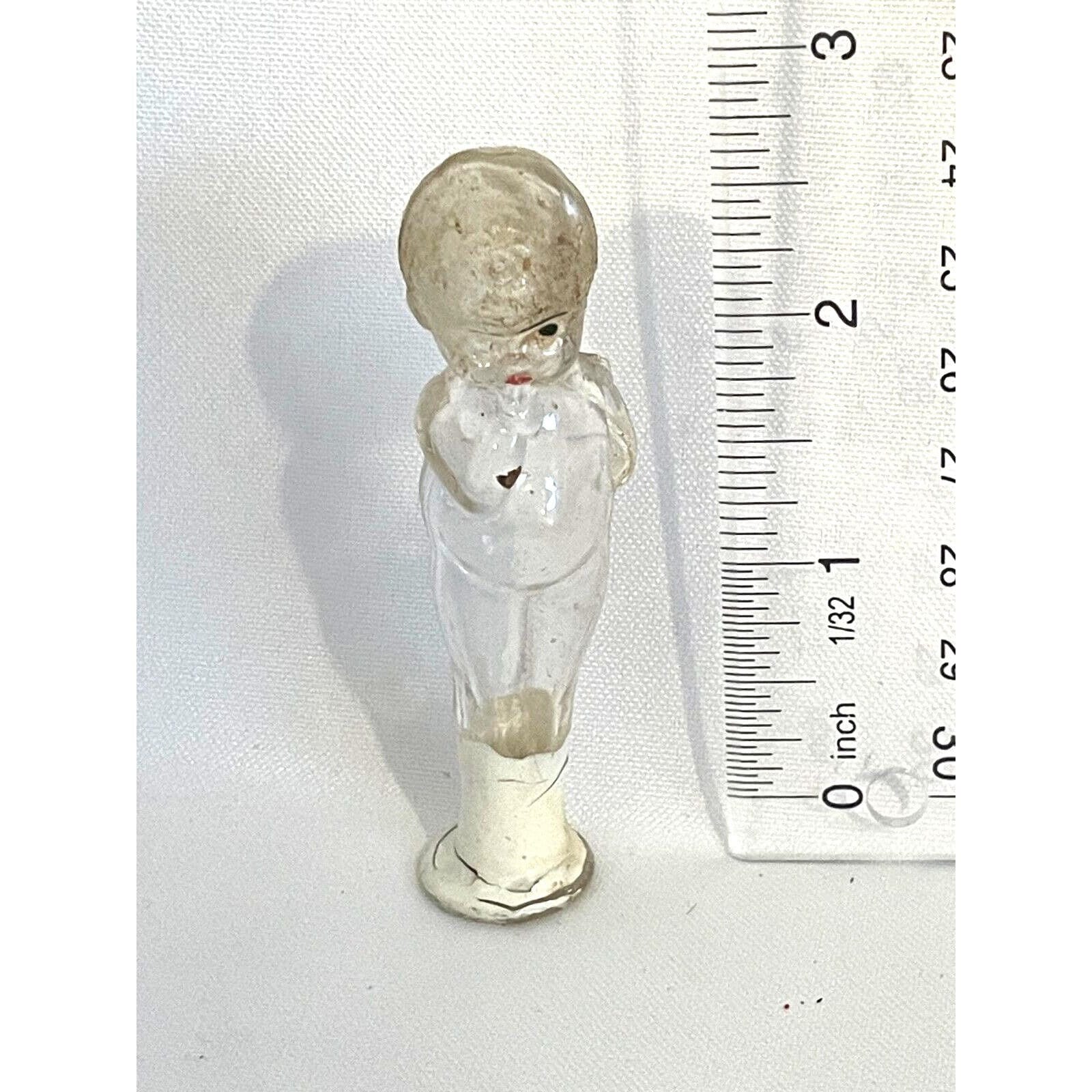 CBVintageCollectible - Etsy