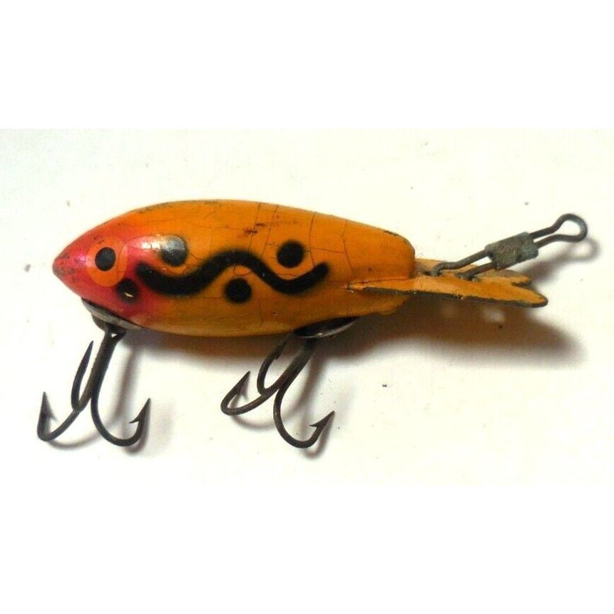 fish umbrella lure 6 Arm 6” American Shad Rig – 9er's Lures Soft Plastiс Mold Lure FILTER: Reel Line Weight -  4wt The individual leads can Model:30