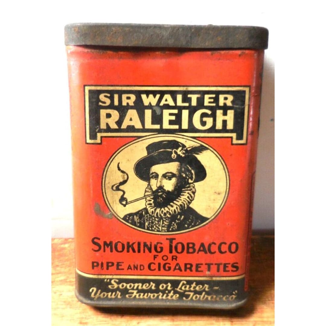 tobacco for worms Ode to my Father