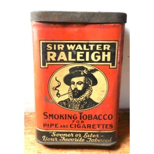 how tobacco causes mouth cancer how common is mouth cancer from chewing tobacco Use of tobacco causes mouth  and throat cancer