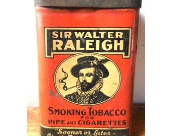 2 dangers of tobacco Harmful Effects of Smoking Chart 2 dangers of tobacco Harmful Effects of Smoking Chart
