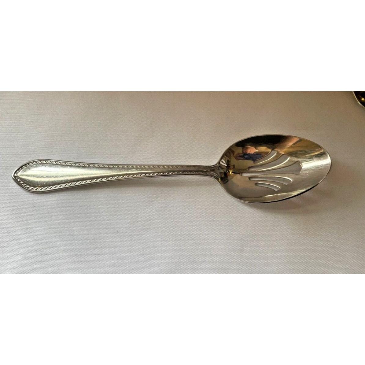 Reed and barton silverware - Etsy 日本