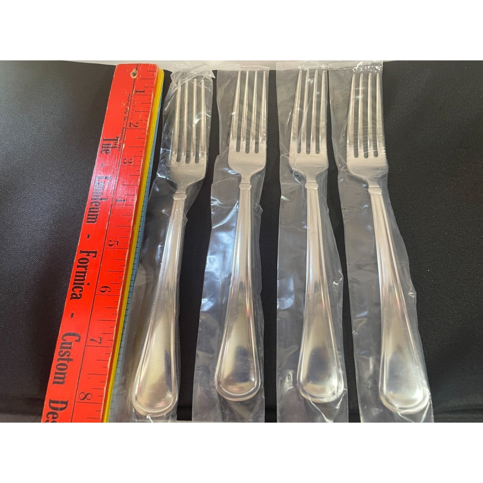 Reed and barton dinner forks - Etsy 日本