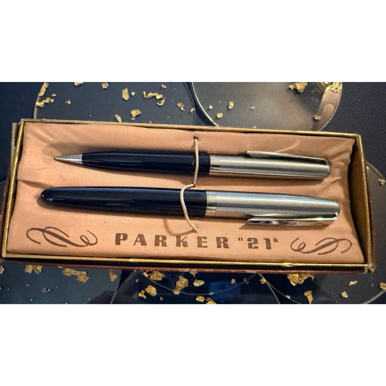 Parker 45 - Etsy 日本