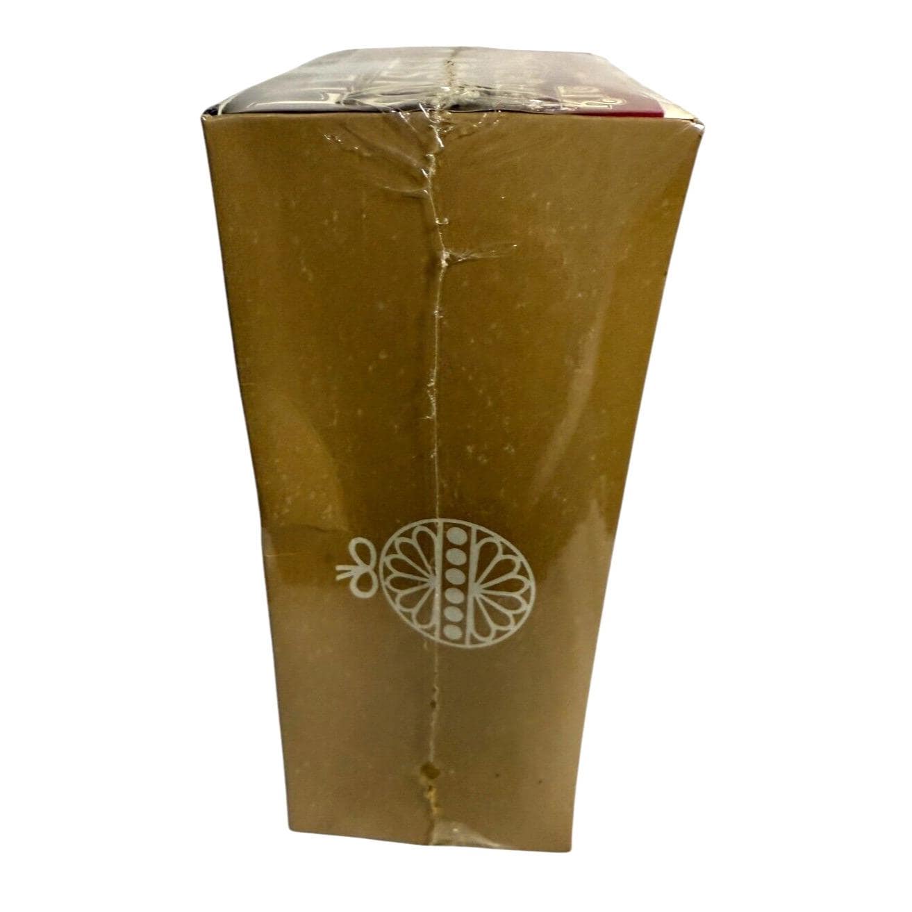 Vintage Li'l Missy Beaded Doll Kit-13387 Teacher New Old Stock